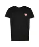 Cars Jeans T-shirt Hearla