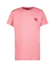Cars Jeans T-shirt Hearla