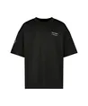 Cars Jeans T-shirt Imaya