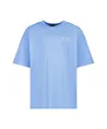 Cars Jeans T-shirt Imaya