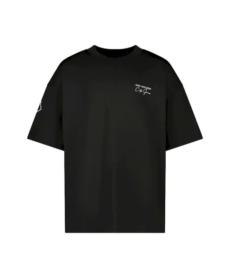 Cars Jeans T-shirt Imaya