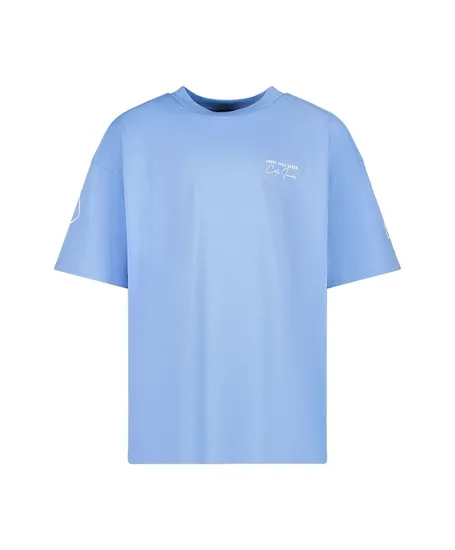 Cars Jeans T-shirt Imaya
