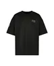 Cars Jeans T-shirt Imaya
