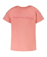 Cars Jeans T-shirt Jayca