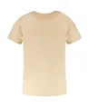 Cars Jeans T-shirt Jayca