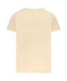 Cars Jeans T-shirt Jayca