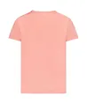 Cars Jeans T-shirt Jayca