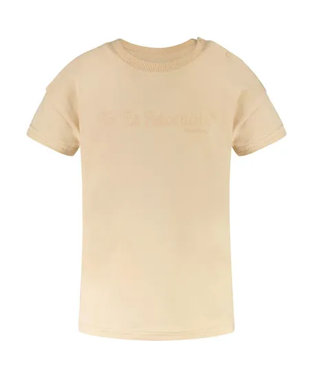 Cars Jeans T-shirt Jayca