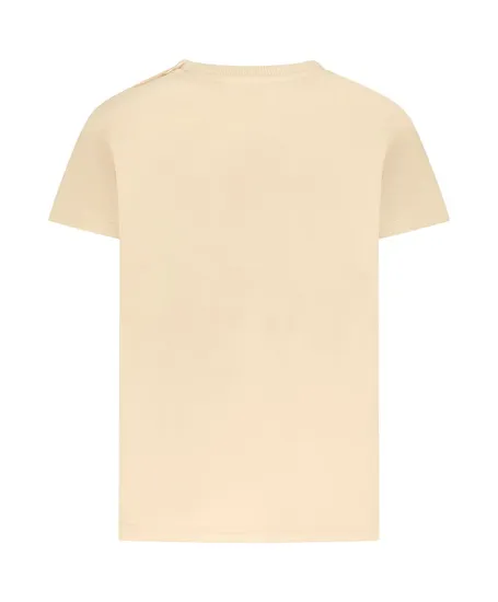 Cars Jeans T-shirt Jayca