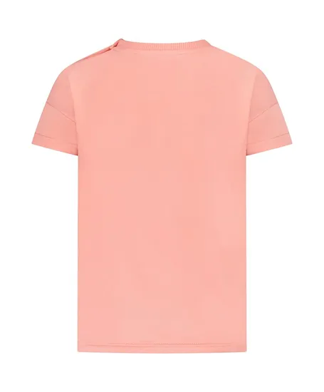 Cars Jeans T-shirt Jayca
