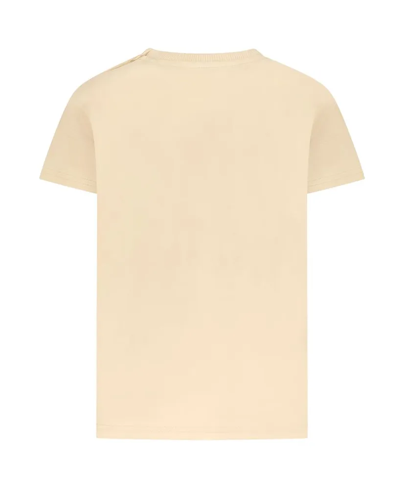 Cars Jeans T-shirt Jayca