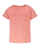 Cars Jeans T-shirt Jayca