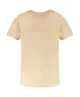 Cars Jeans T-shirt Jayca