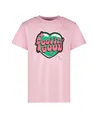 Cars Jeans T-shirt Josy