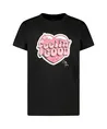 Cars Jeans T-shirt Josy