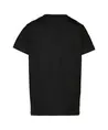 Cars Jeans T-shirt Josy