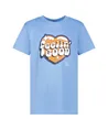 Cars Jeans T-shirt Josy