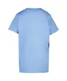 Cars Jeans T-shirt Josy