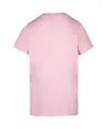Cars Jeans T-shirt Josy