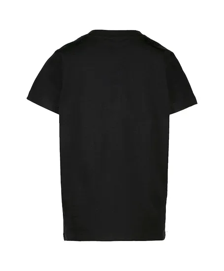 Cars Jeans T-shirt Josy