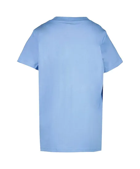 Cars Jeans T-shirt Josy