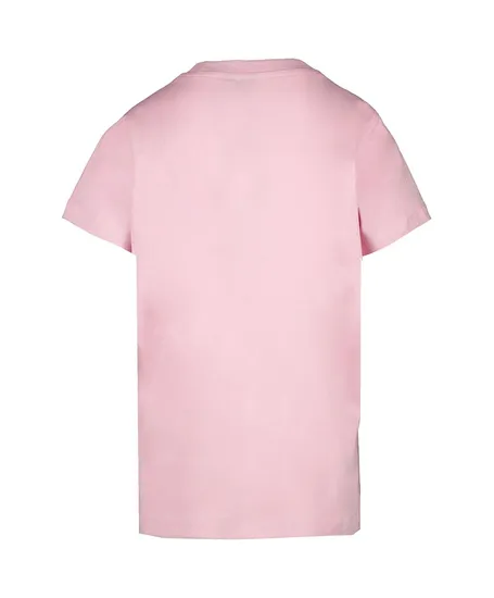 Cars Jeans T-shirt Josy