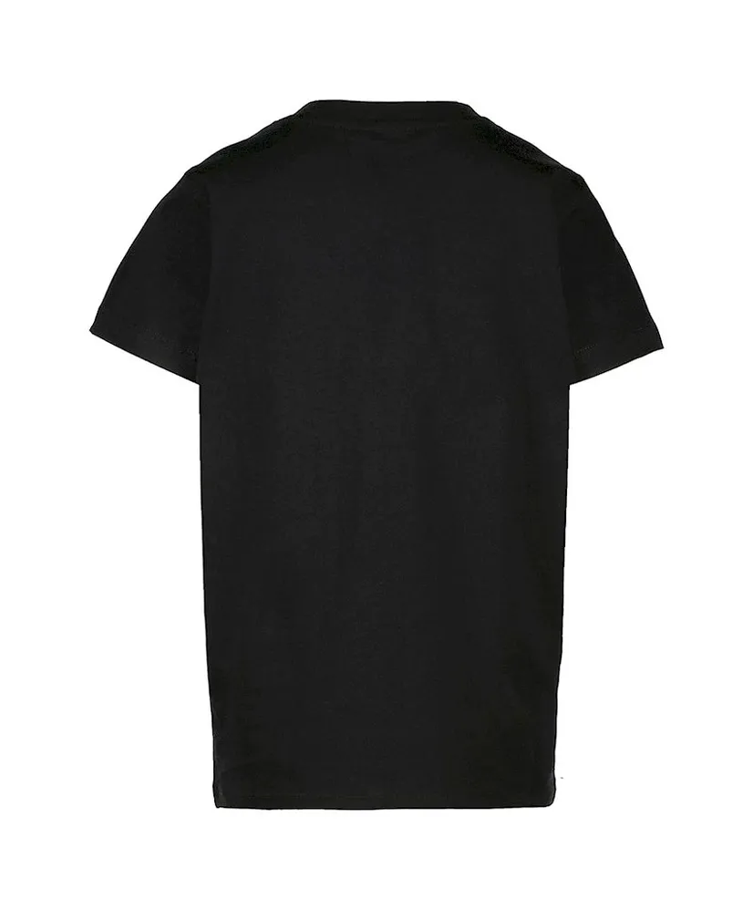 Cars Jeans T-shirt Josy
