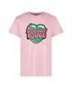 Cars Jeans T-shirt Josy