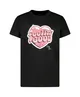 Cars Jeans T-shirt Josy