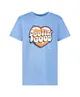 Cars Jeans T-shirt Josy
