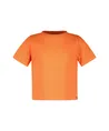 Cars Jeans T-shirt Josya