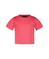 Cars Jeans T-shirt Josya