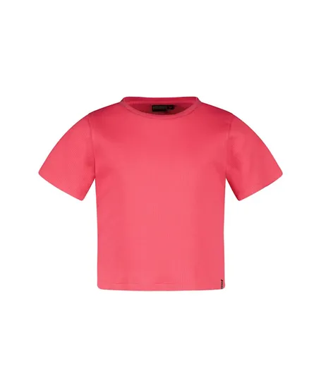 Cars Jeans T-shirt Josya