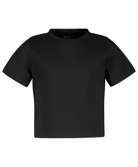 Cars Jeans T-shirt Josya