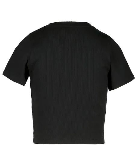 Cars Jeans T-shirt Josya