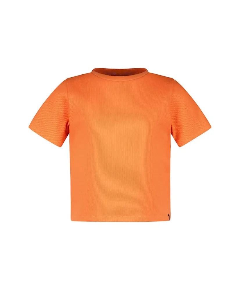 Cars Jeans T-shirt Josya