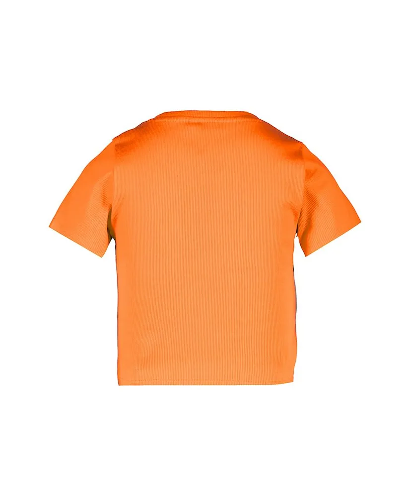 Cars Jeans T-shirt Josya