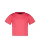 Cars Jeans T-shirt Josya