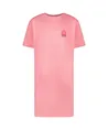 Cars Jeans T-shirt Jurk Emmeline