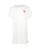 Cars Jeans T-shirt Jurk Emmeline