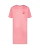 Cars Jeans T-shirt Jurk Emmeline