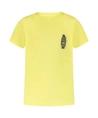 Cars Jeans T-shirt Kimo