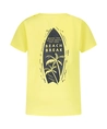 Cars Jeans T-shirt Kimo