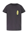 Cars Jeans T-shirt Kimo