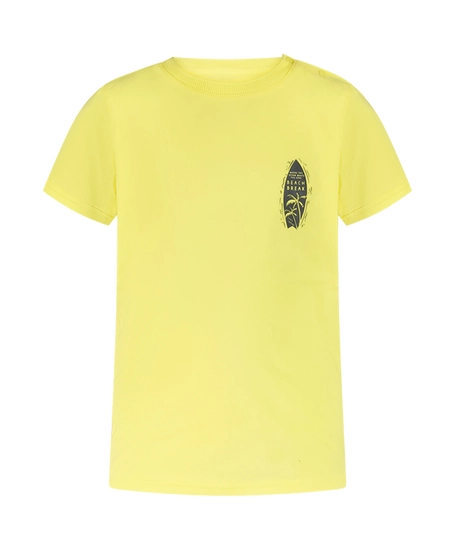 Cars Jeans T-shirt Kimo