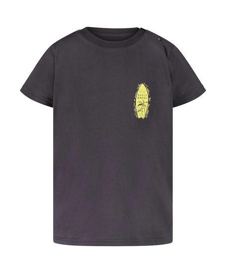 Cars Jeans T-shirt Kimo