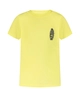 Cars Jeans T-shirt Kimo