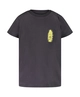 Cars Jeans T-shirt Kimo