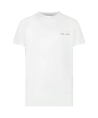 Cars Jeans T-shirt Lausa
