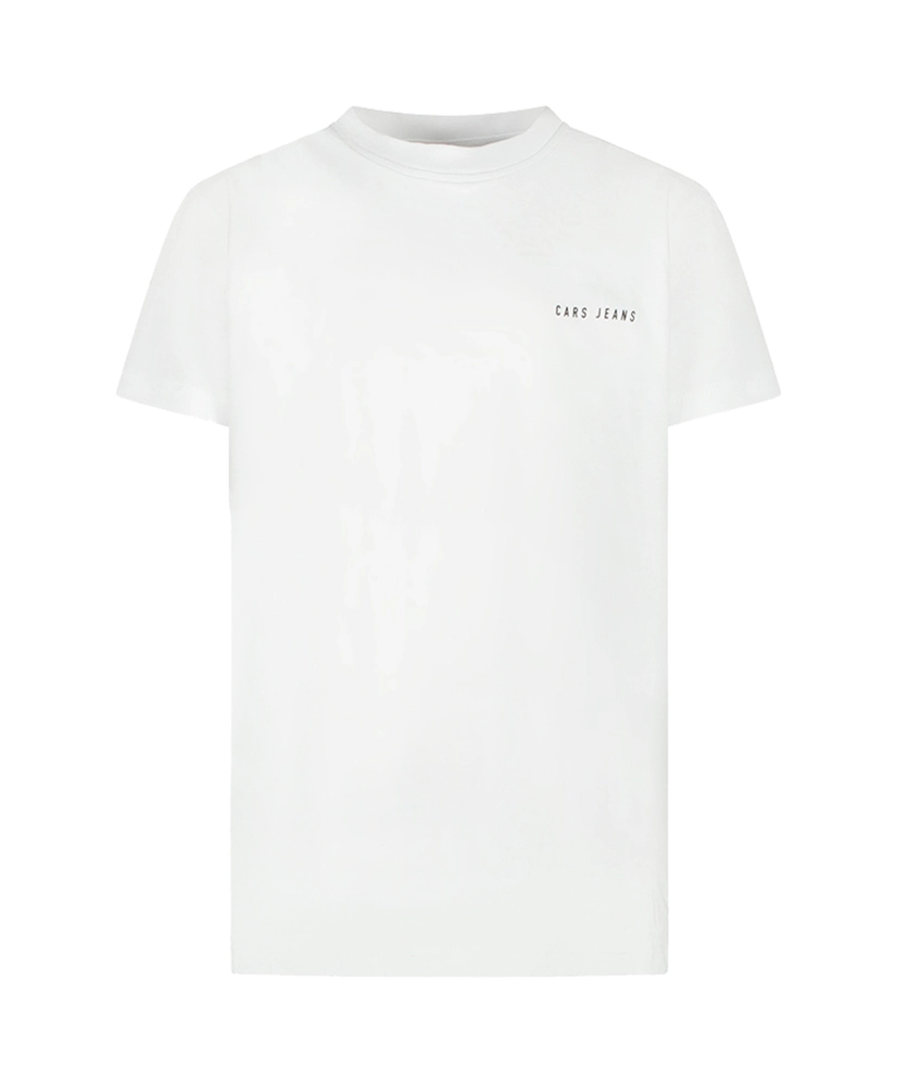 Cars Jeans T-shirt Lausa